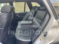 2005 BMW X5