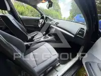 2005 BMW 116