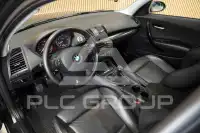 2005 BMW 116