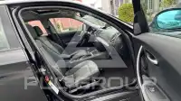2005 BMW 116