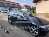2005 BMW 116