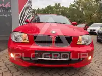 2005 BMW 116