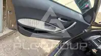 2005 BMW 116