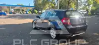 2005 BMW 116