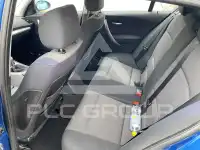 2005 BMW 116