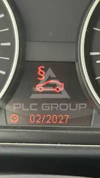 2005 BMW 116