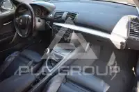 2005 BMW 116
