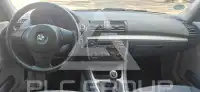 2005 BMW 116