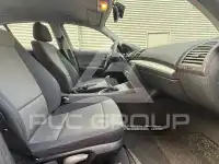2005 BMW 116