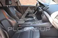 2005 BMW 116