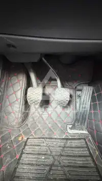 2005 BMW 116