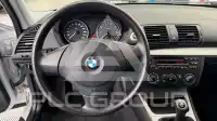 2005 BMW 116