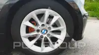 2005 BMW 116