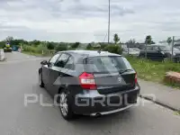 2005 BMW 116
