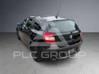 2005 BMW 116