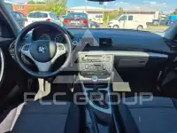 2005 BMW 116