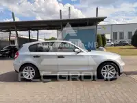2005 BMW 116