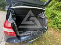 2005 BMW 116