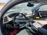 2005 BMW 116