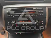 2005 BMW 116