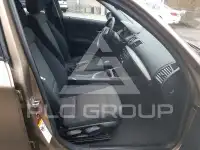 2005 BMW 116