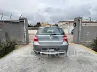 2005 BMW 116