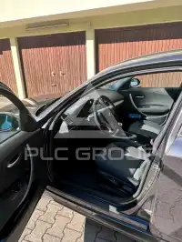 2005 BMW 116