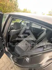2005 BMW 116