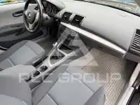 2005 BMW 116