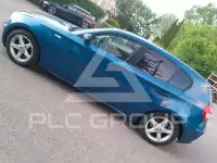 2005 BMW 116