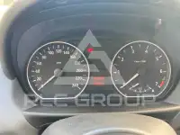 2005 BMW 116