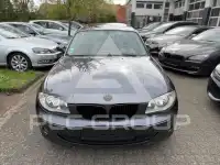 2005 BMW 116