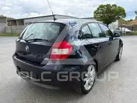 2005 BMW 116