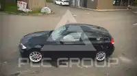 2005 BMW 116