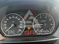 2005 BMW 116
