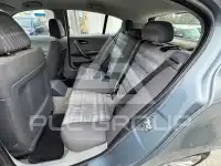 2005 BMW 116