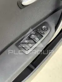 2005 BMW 116