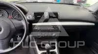 2005 BMW 116