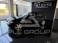2005 BMW 116