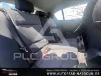 2005 BMW 116