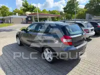 2005 BMW 116