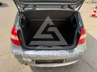2005 BMW 116