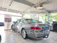 2005 BMW 730