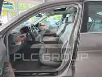 2005 BMW 730