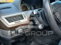 2005 BMW 730