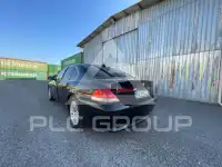 2005 BMW 730