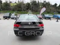 2005 BMW 730