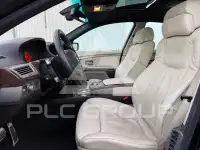2005 BMW 730