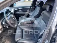 2005 BMW 730
