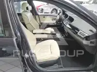 2005 BMW 730